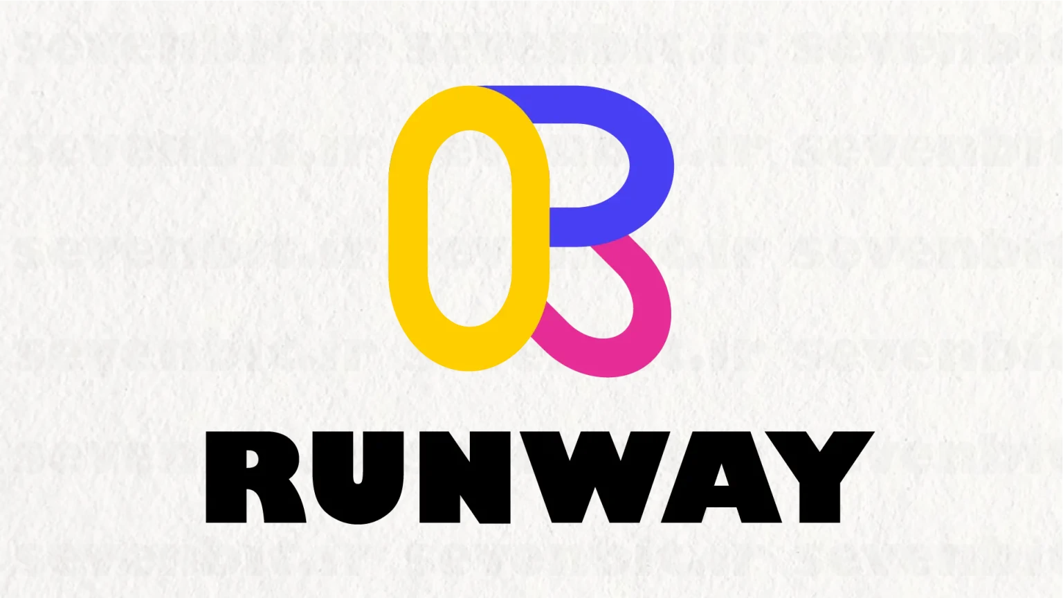 هوش مصنوعی Runway