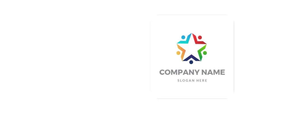 طراحی لوگو با هوش مصنوعی