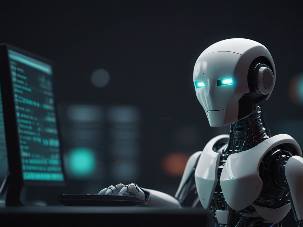 آگهی فوت جعلی