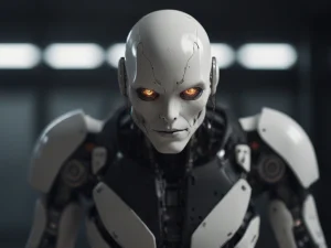 خطرات هوش مصنوعی