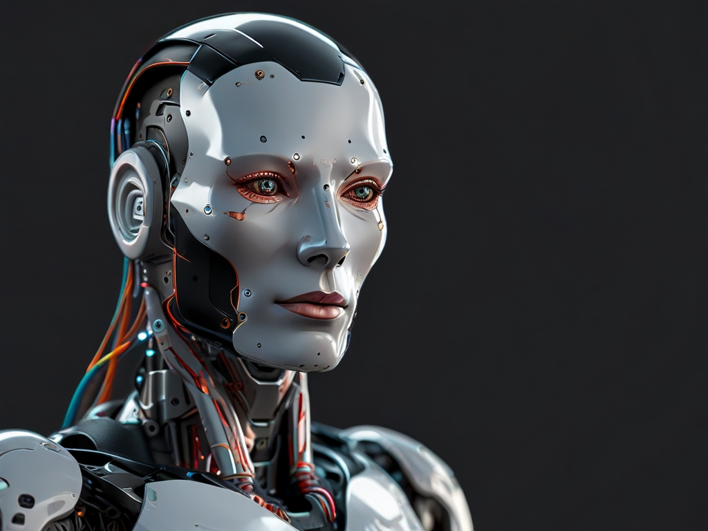 خطرات هوش مصنوعی برای انسان ها