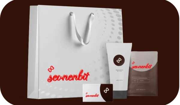 سایت های هوش مصنوعی طراحی لوگو